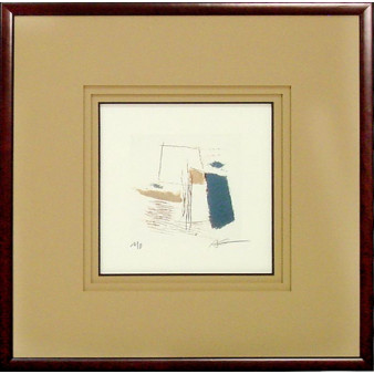 17631 RIOUX II - 22X22