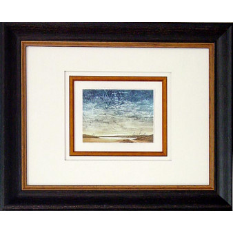 17641 SOJOURN IV - 16X21