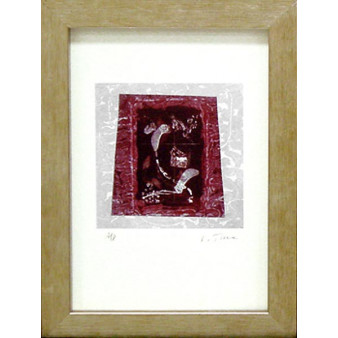 17642 CREST I - 14X20