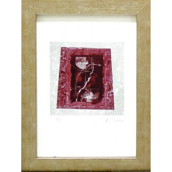 17644 CREST III - 14X20