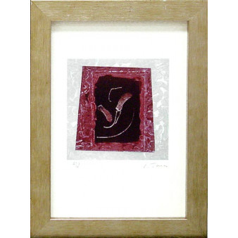 17645 CREST IV - 14X20