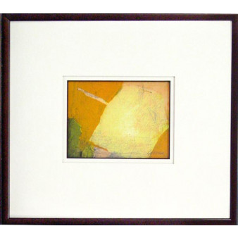 17646 ALBAGA I - 23X26
