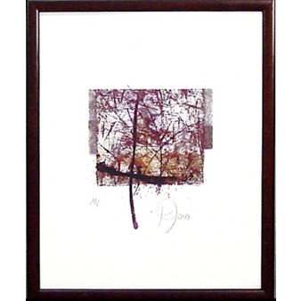 17655 POSH III - 16X20
