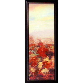 17674 TUSCAN SUMMER I - 21X61