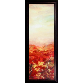 17675 TUSCAN SUMMER II - 21X61