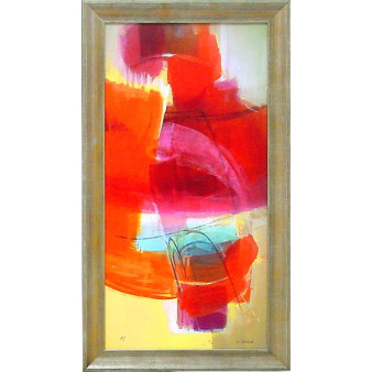 17703 FRESH III - 15X30