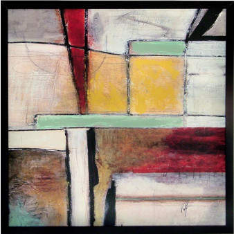 17727 FABELLO I - 50X50
