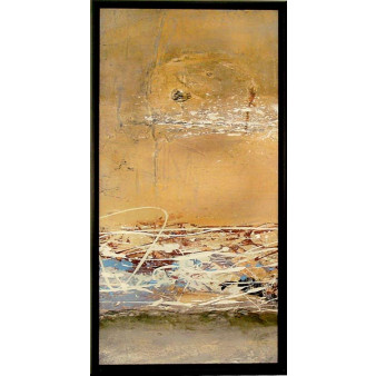 17743 SWEPT I - 25X49