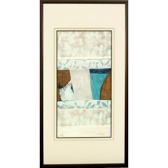 17791 DAMIRA I - 18X36
