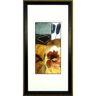 17793 QUACHE I - 19X40