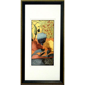 17794 QUACHE II - 19X40