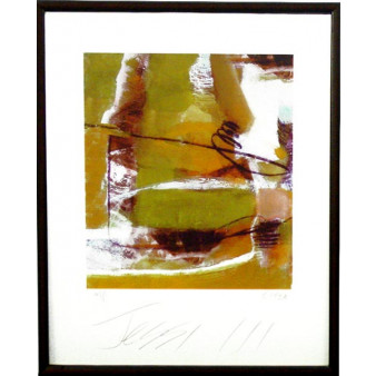 17817 JESSI III - 22X27