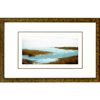 17831 COASTAL SUNSHINE I - 20X33