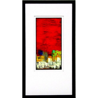 17856 CARLYLE III - 13X25