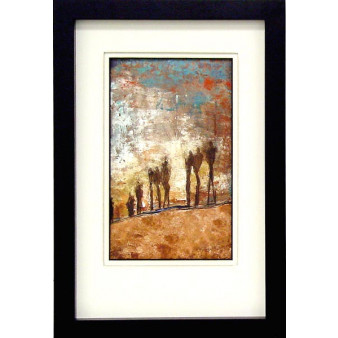 17858 QUEST I - 19X30