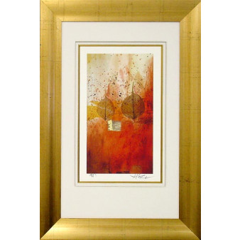 17872 LEAF ACCORD II - 20X33
