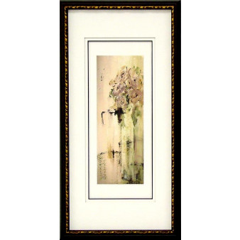 17897 HARMONY I - 18X38