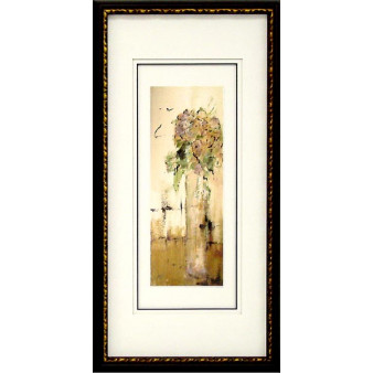 17898 HARMONY II - 18X38