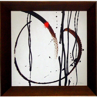 17899 SUN RIVER I - 20X20
