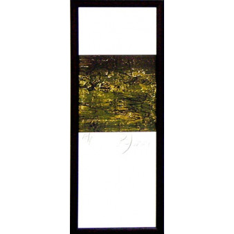 17915 QUELLOR I - 7X25