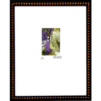 17924 ALSY I - 16X20