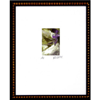 17925 ALSY II - 16X20
