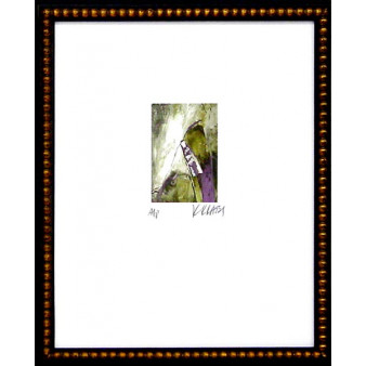 17927 ALSY IV - 16X20
