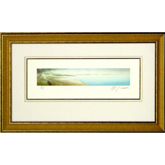 17934 GRAMERCY I - 23X42