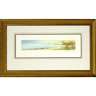 17935 GRAMERCY II - 23X42