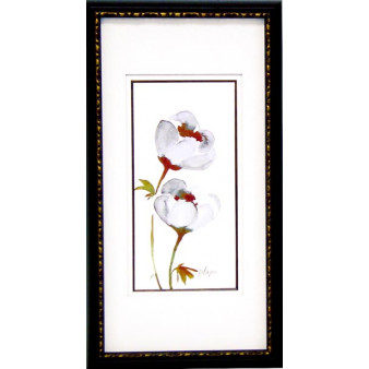 17943 GREYSTONE I - 16X32