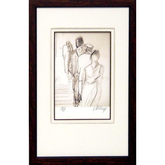 17948 SEBBAG LONE II - 15X24