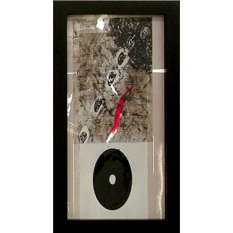 17959 CONFETTI IV - 15X30