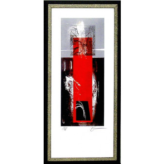 17971 CARSON TRUE III - 12X28