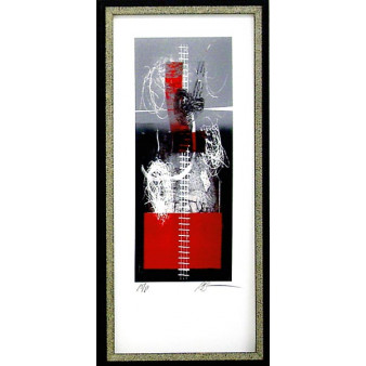 17972 CARSON TRUE IV - 12X28