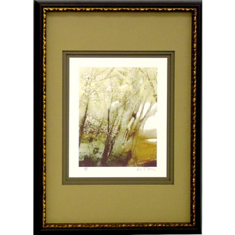 17975 ESTES PARK II - 21X30