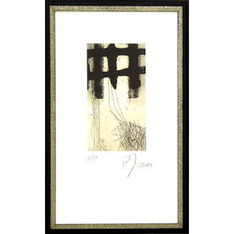 17982 KINGSLAND III - 15X26
