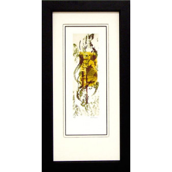 17986 BREEZING I - 18X40