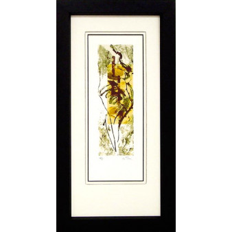 17987 BREEZING II - 18X40