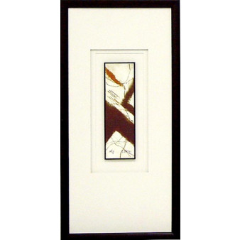 17988 SOLANGE I - 11X24
