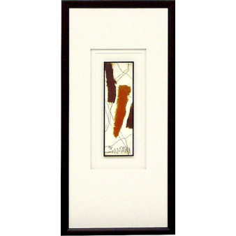 17989 SOLANGE II - 11X24