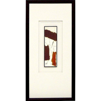 17990 SOLANGE III - 11X24