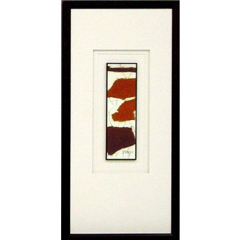 17991 SOLANGE IV - 11X24