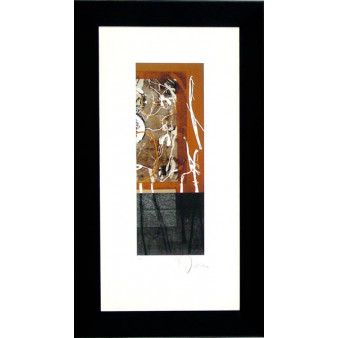 17996 RAFA I - 15X30