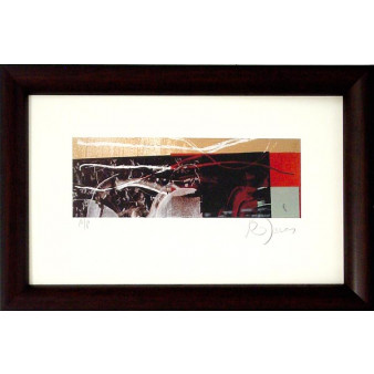 17999 CATS PAW II - 17X28
