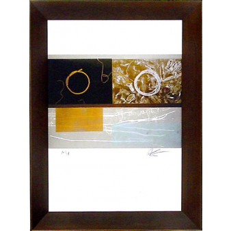18003 GUANARA II - 19X27