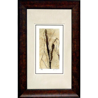 18007 PATIENCE I - 18X32