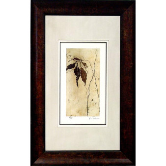18008 PATIENCE II - 18X32
