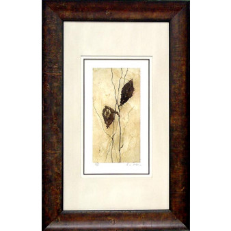 18009 PATIENCE III - 18X32