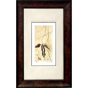 18010 PATIENCE IV - 18X32