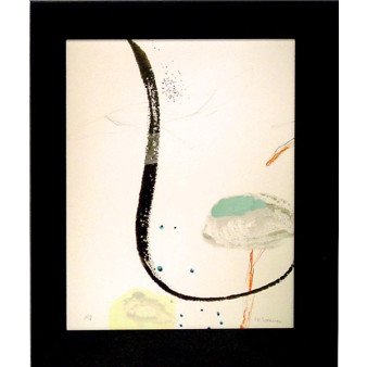 18025 THIGPEN II - 16X20